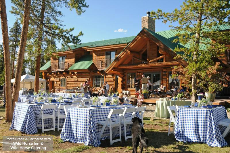 Party Time Rental: Google Places image 4