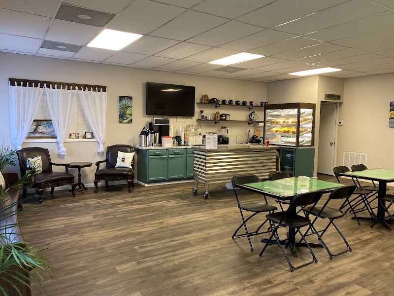 Grace Place photo 3