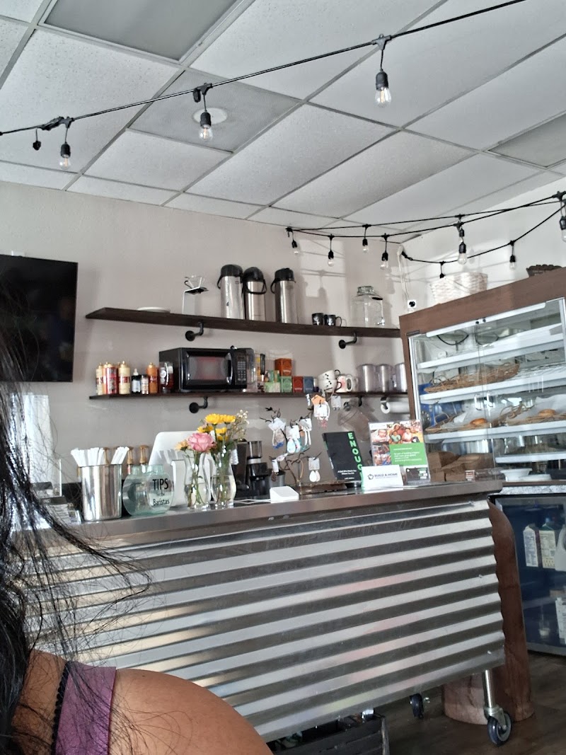 Grace Place photo 4