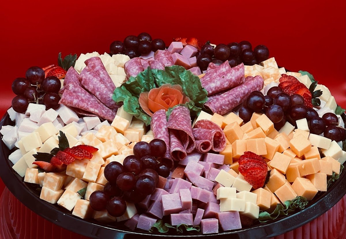 Longhorn Catering & Events: Google Places image 4