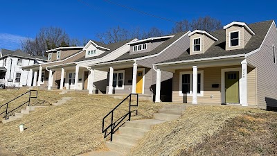 Clear Choice Exteriors