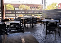 Photo of Cliff's Taphouse