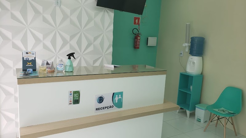 Esthetic Odonto - foto 3