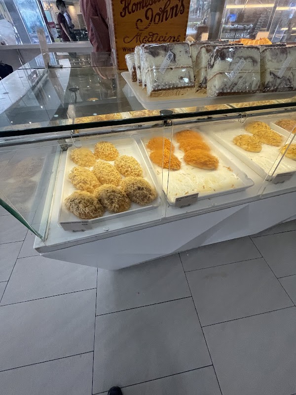 BreadTalk
