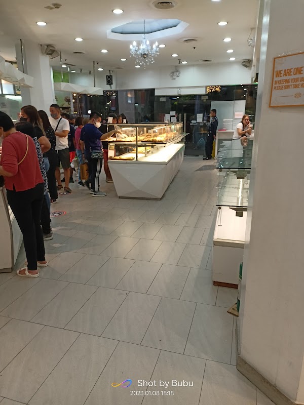 BreadTalk