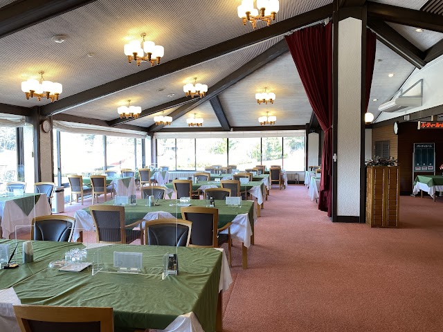 Iruma Country Club - Photo 6