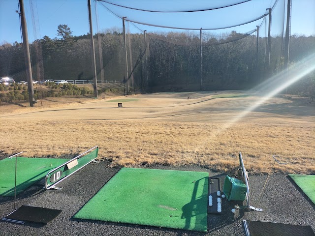 Iruma Country Club - Photo 5
