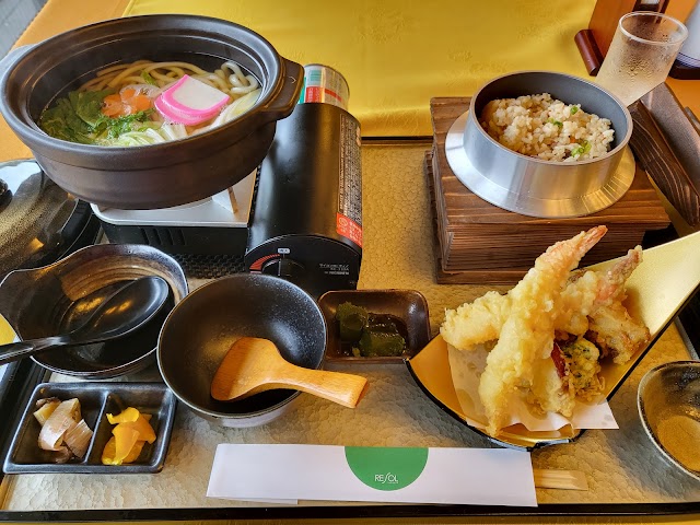 Iruma Country Club - Photo 4