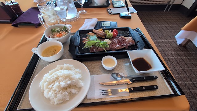 Iruma Country Club - Photo 10