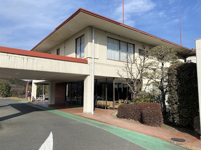 Iruma Country Club - Photo 3
