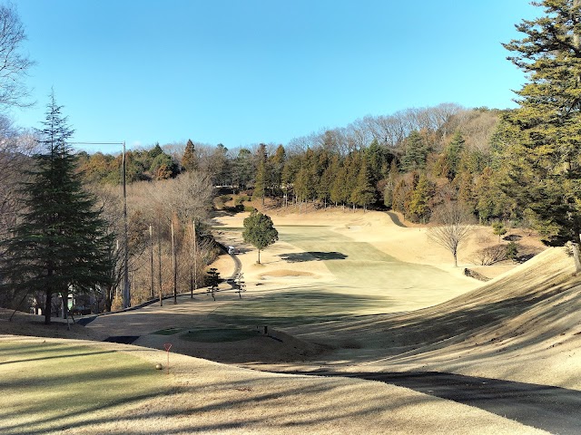 Iruma Country Club - Photo 2