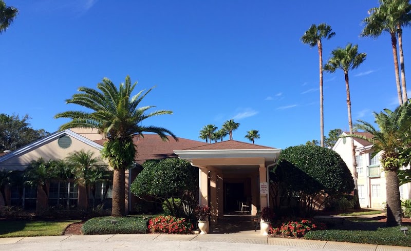 Ansley Court LLC