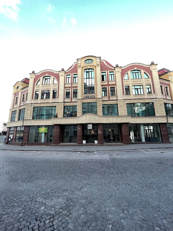 PRO Marketing# - маркетинг, реклама