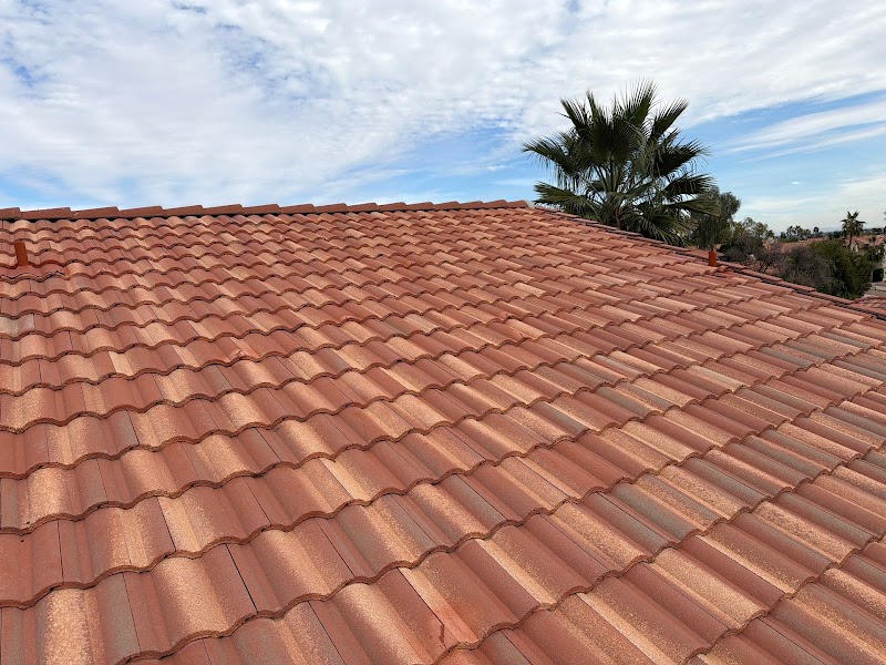 Arizona Roofers photo 5