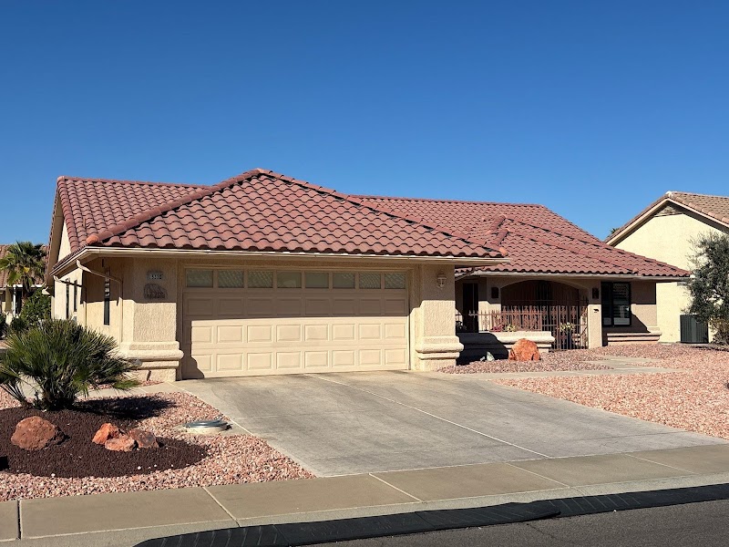 Arizona Roofers photo 3