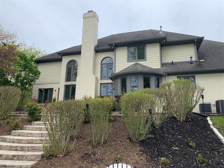 Metal Roofing Philadelphia photo 5