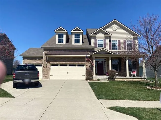 Metal Roofing Philadelphia photo 3