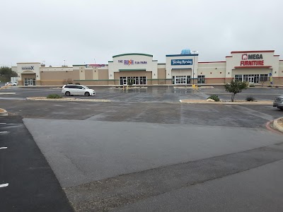 SynergenX Northeast San Antonio | Hormone Health & TRT Clinic photo 5