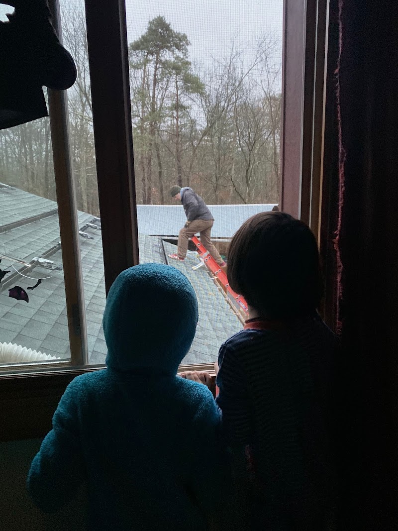 Lighthouse Solar - NY - Solar in New Paltz