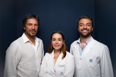 Somos Mirada