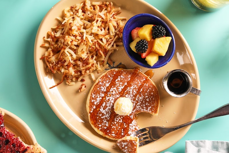 Snooze, an A.M. Eatery photo 4