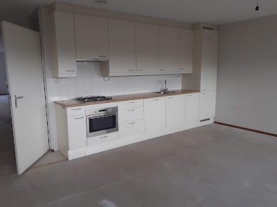 Foto van 038woningontruiming Zwolle