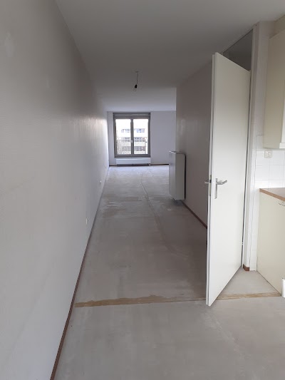 Foto van 038woningontruiming Zwolle