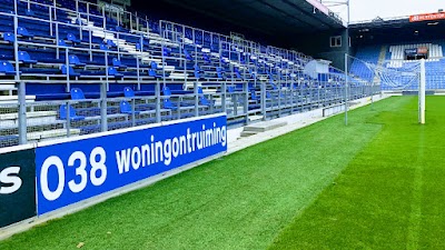 Foto van 038woningontruiming Zwolle