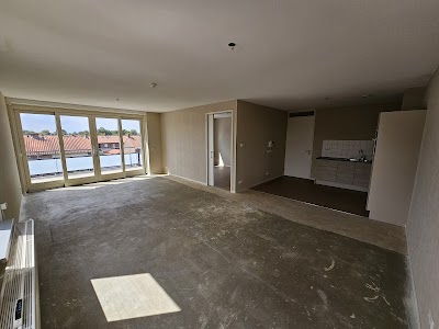 Foto van 038woningontruiming Zwolle