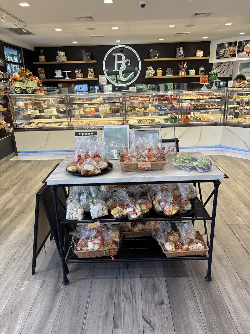 Buttercooky Bakery & Cafe photo 3