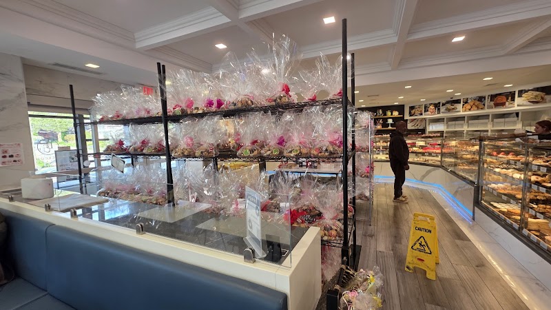 Buttercooky Bakery & Cafe photo 2