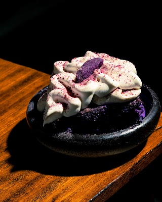 Oribello's Bar and Kitchen photo 2