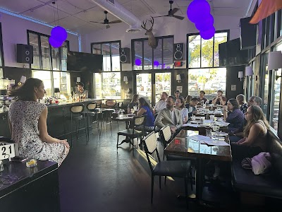 Oribello's Bar and Kitchen photo 1