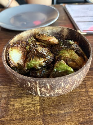 Oribello's Bar and Kitchen photo 3