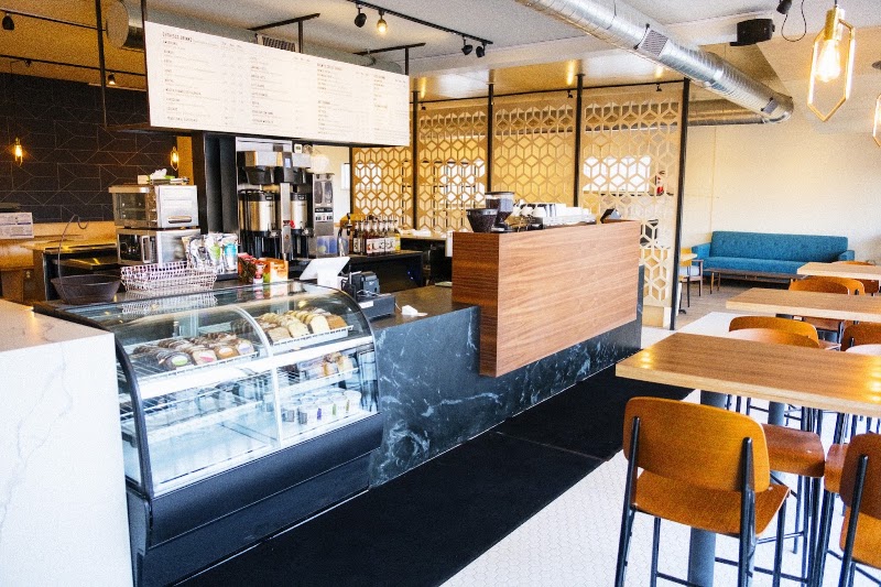 The Bardo Coffee House photo 1
