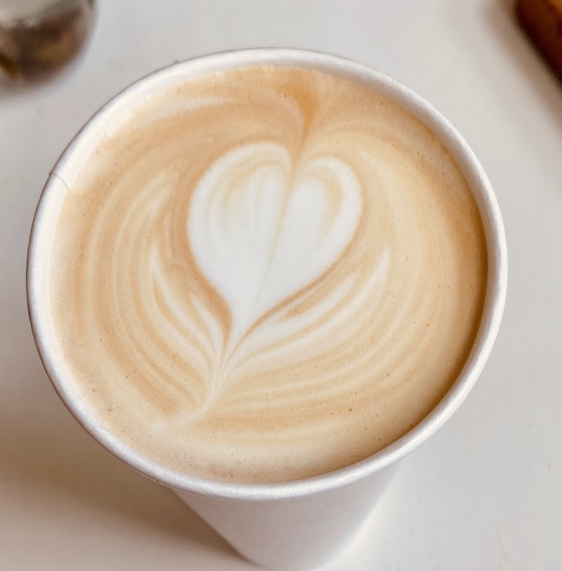 Daisy Chain Coffee photo 4