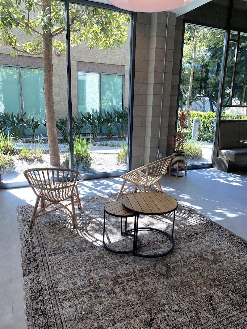 Roosevelt Coffee photo 1