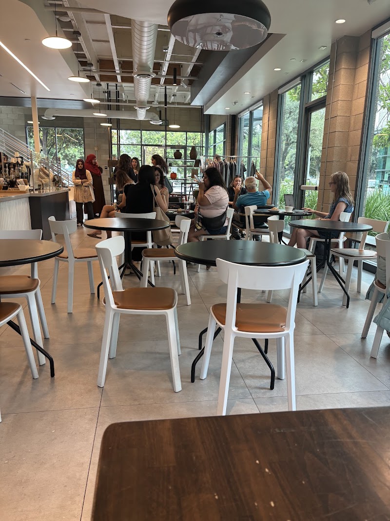 Roosevelt Coffee photo 4