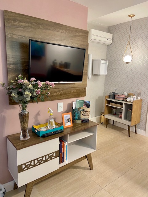 Drª Melissa Ferreira | Ortodontia | Invisalign | Ortopedia Funcional - foto 5