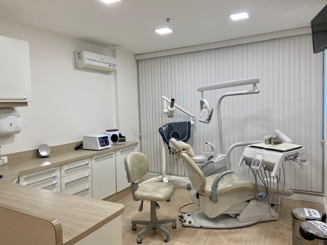 Drª Melissa Ferreira | Ortodontia | Invisalign | Ortopedia Funcional - foto 3