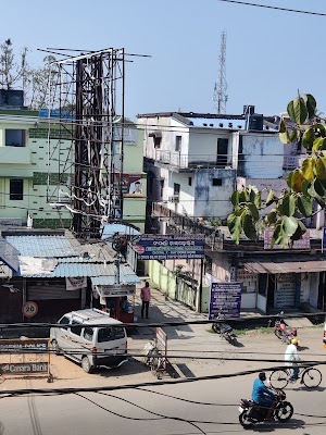 Sampurnaa Diagnostics - Image 2