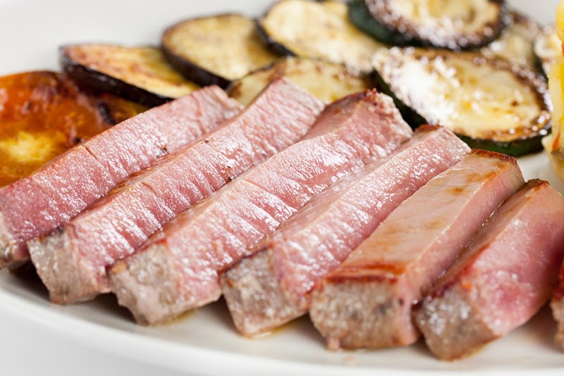 Bodeguilla de Santa Marta photo 2