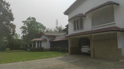 Goswamis' Clinic - Image 2