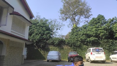 Goswamis' Clinic - Image 3