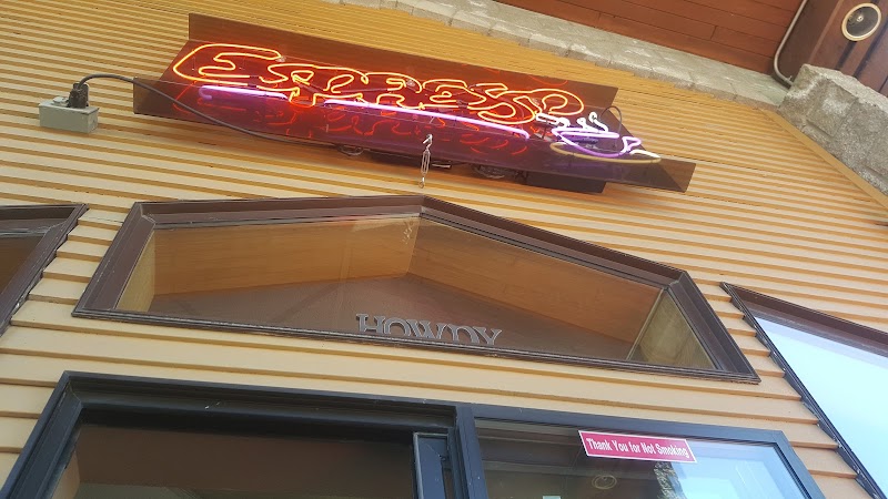 Rejavanate (Sandpoint) photo 4