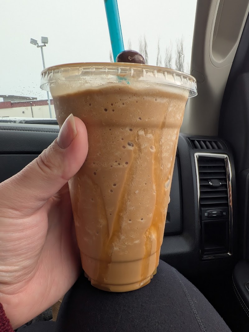 Rejavanate (Sandpoint) photo 1