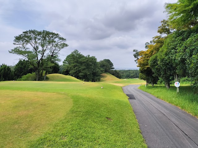 Midorioka Country Club - Photo 1