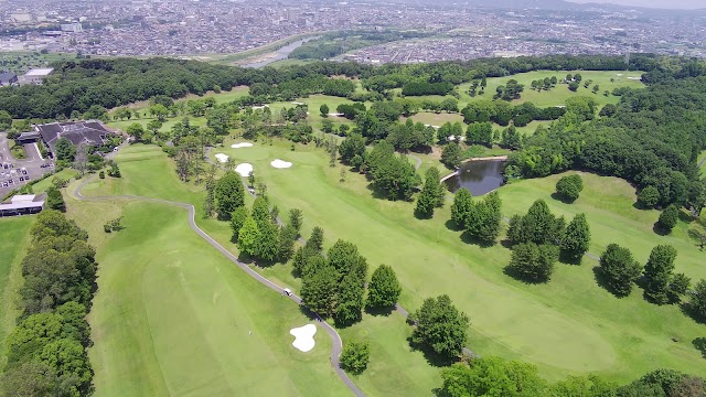 Midorioka Country Club - Photo 2