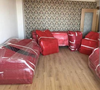 Kocaeli dost nakliyat - Nakliyat