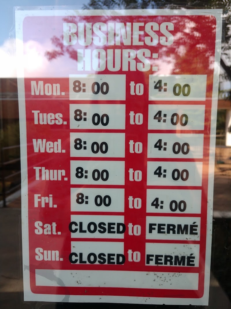 Holy Grounds Coffee Shop - Simpson College photo 4